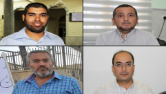 دعوات يافية للإلتزام بالإضراب الشامل والمشاركة في التظاهرة القطرية بتل ابيب